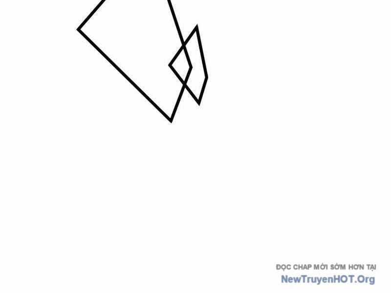 Toàn Cầu Cao Võ Chương 323 trang 79