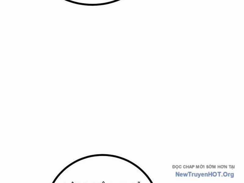 Toàn Cầu Cao Võ Chương 323 trang 8