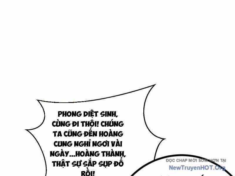 Toàn Cầu Cao Võ Chương 323 trang 80