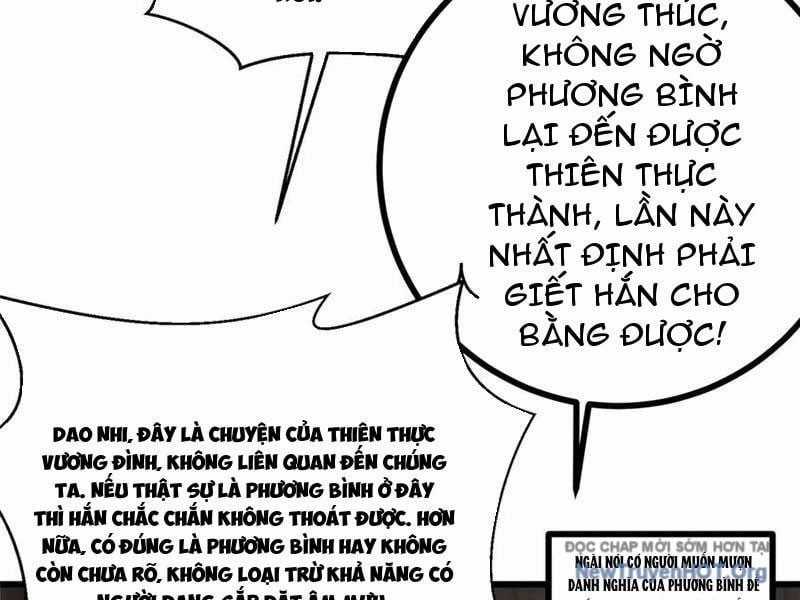 Toàn Cầu Cao Võ Chương 323 trang 81