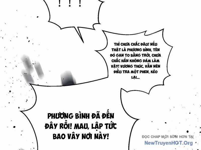 Toàn Cầu Cao Võ Chương 323 trang 84