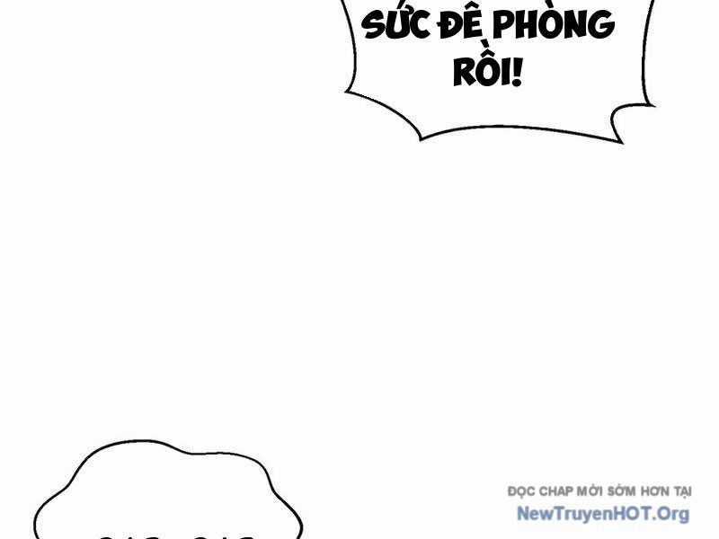 Toàn Cầu Cao Võ Chương 323 trang 89