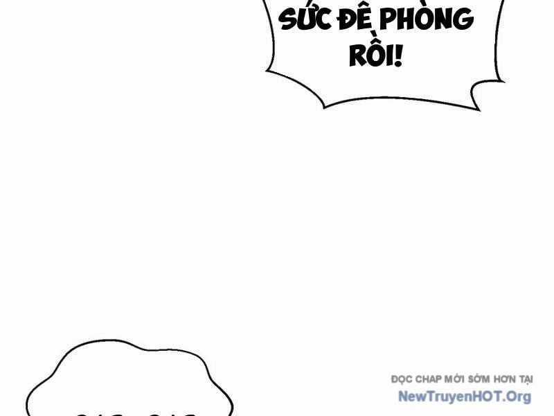 Toàn Cầu Cao Võ Chương 323 trang 90