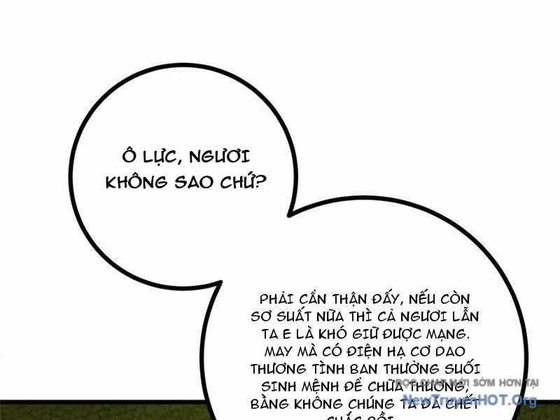 Toàn Cầu Cao Võ Chương 323 trang 97