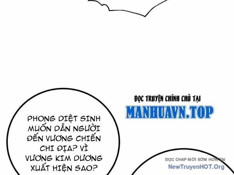 Toàn Cầu Cao Võ Chương 325 trang 102
