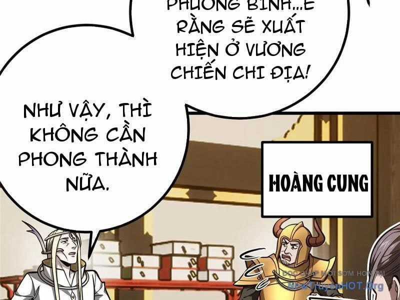 Toàn Cầu Cao Võ Chương 325 trang 104