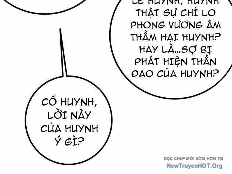 Toàn Cầu Cao Võ Chương 325 trang 106