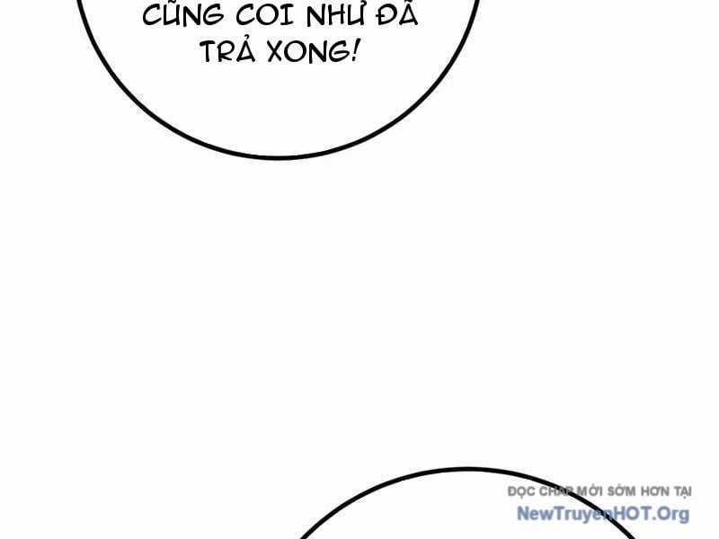 Toàn Cầu Cao Võ Chương 325 trang 111