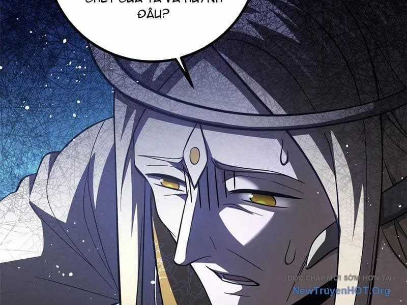 Toàn Cầu Cao Võ Chương 325 trang 113