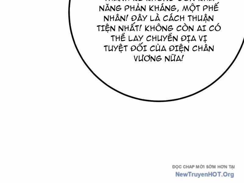 Toàn Cầu Cao Võ Chương 325 trang 115