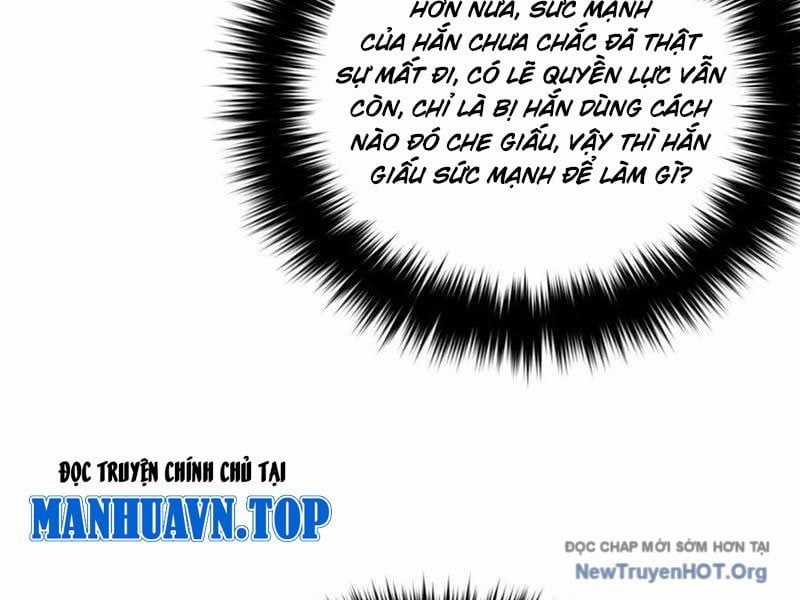 Toàn Cầu Cao Võ Chương 325 trang 124