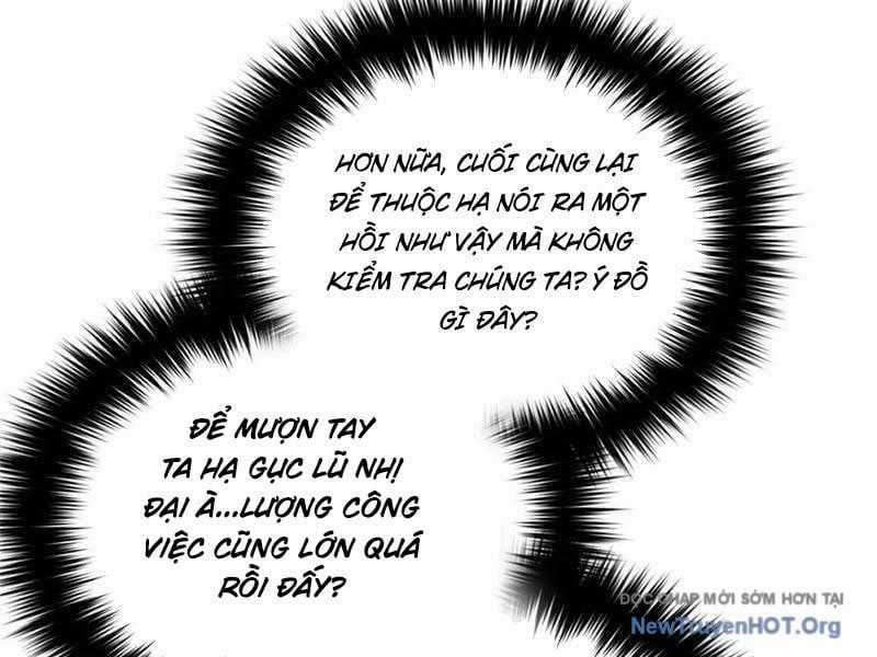 Toàn Cầu Cao Võ Chương 325 trang 125