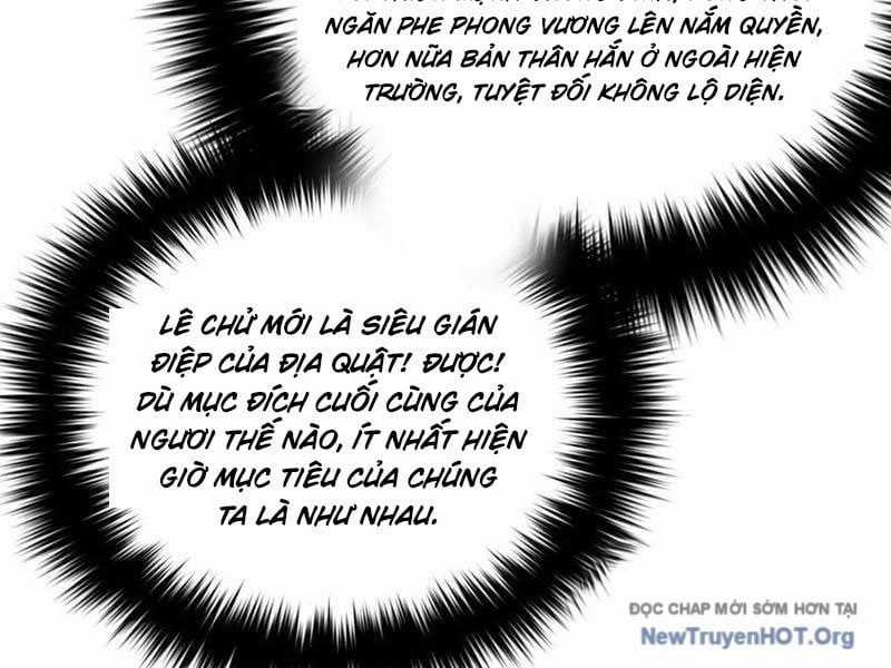 Toàn Cầu Cao Võ Chương 325 trang 128