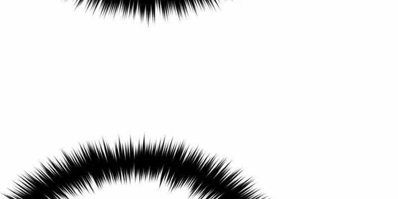 Toàn Cầu Cao Võ Chương 325 trang 129