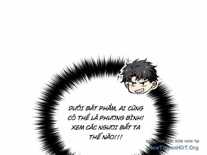 Toàn Cầu Cao Võ Chương 325 trang 13