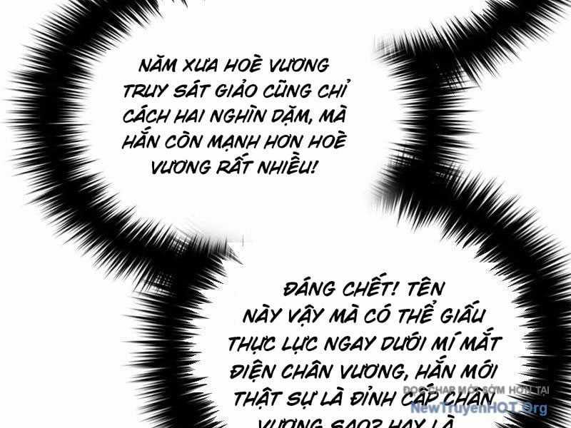 Toàn Cầu Cao Võ Chương 325 trang 133