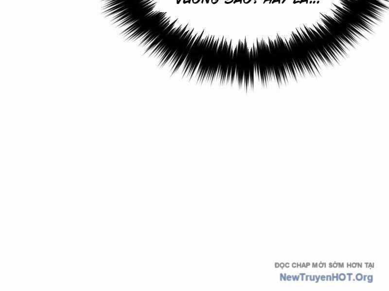 Toàn Cầu Cao Võ Chương 325 trang 134