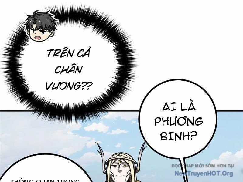 Toàn Cầu Cao Võ Chương 325 trang 135