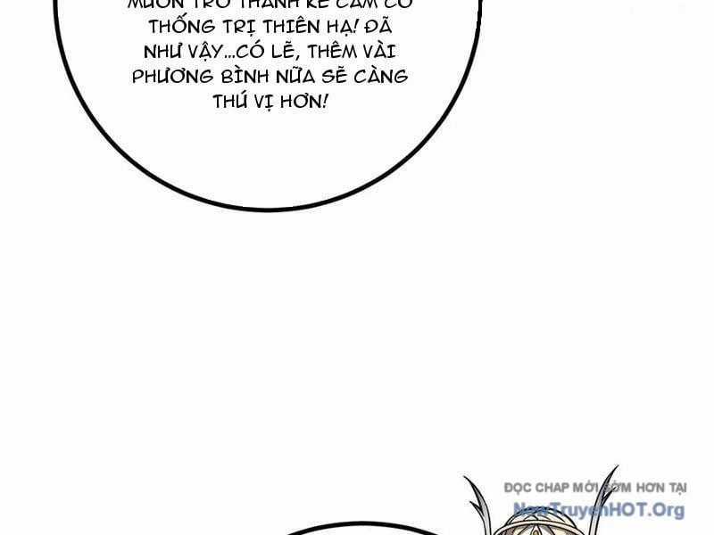 Toàn Cầu Cao Võ Chương 325 trang 138