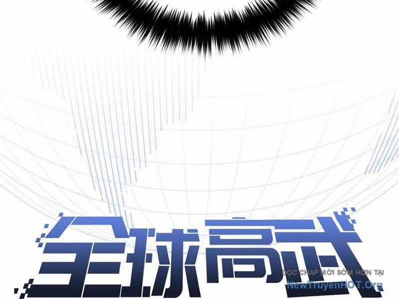 Toàn Cầu Cao Võ Chương 325 trang 14