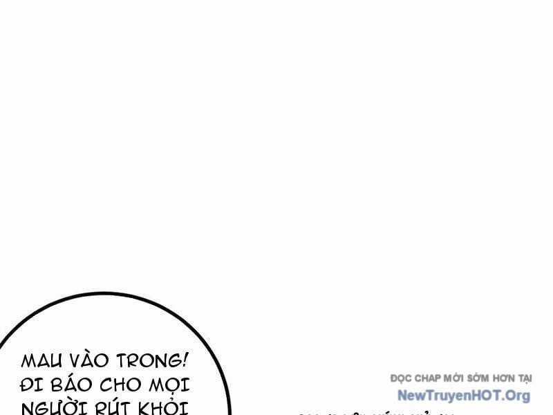 Toàn Cầu Cao Võ Chương 325 trang 140