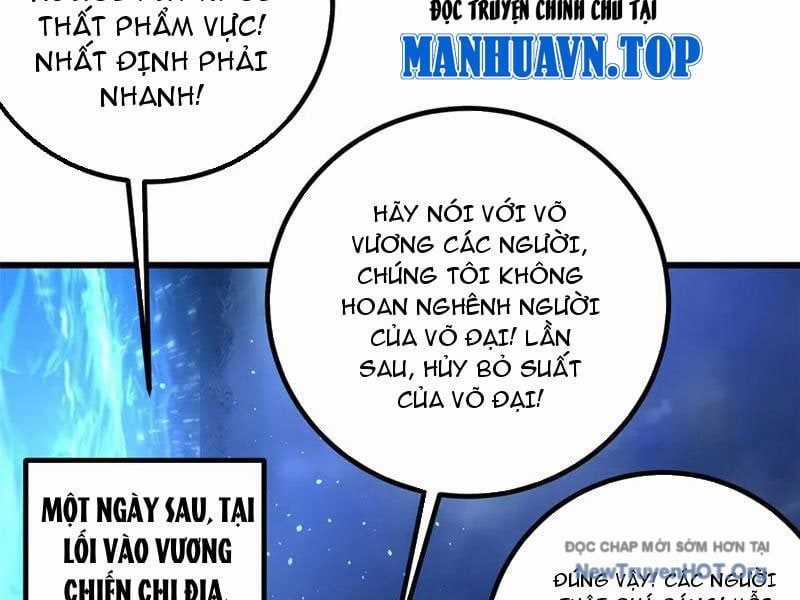 Toàn Cầu Cao Võ Chương 325 trang 141