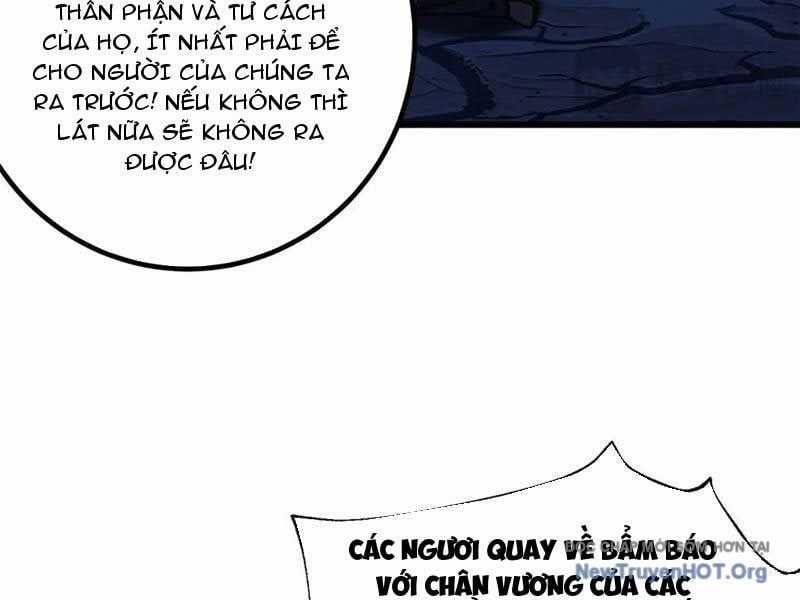 Toàn Cầu Cao Võ Chương 325 trang 143