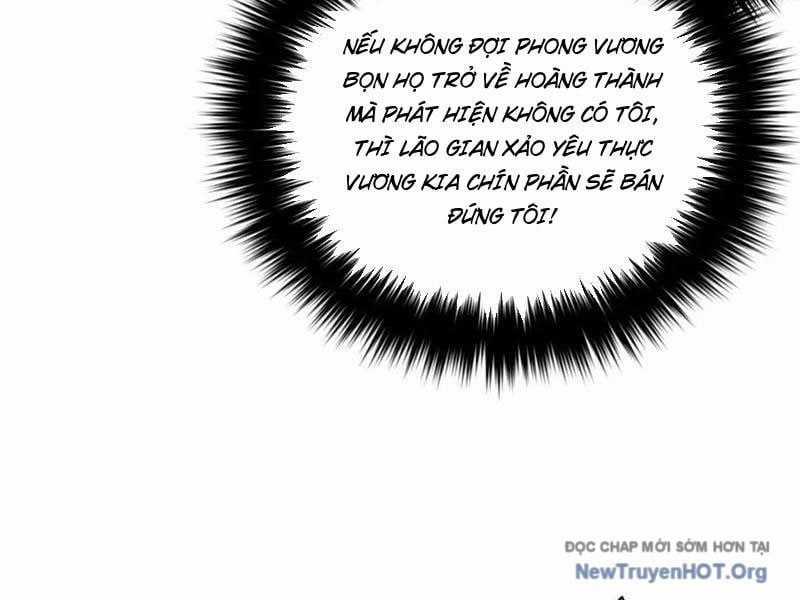 Toàn Cầu Cao Võ Chương 325 trang 146