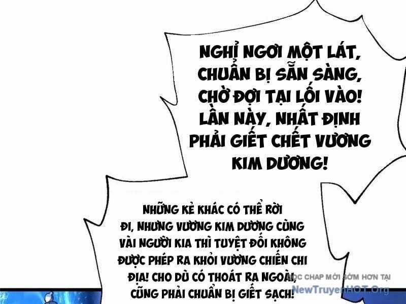 Toàn Cầu Cao Võ Chương 325 trang 147