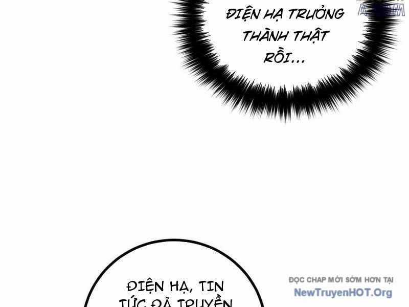 Toàn Cầu Cao Võ Chương 325 trang 150