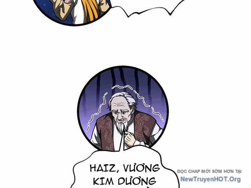 Toàn Cầu Cao Võ Chương 325 trang 152