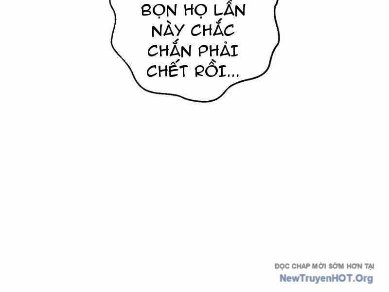 Toàn Cầu Cao Võ Chương 325 trang 153