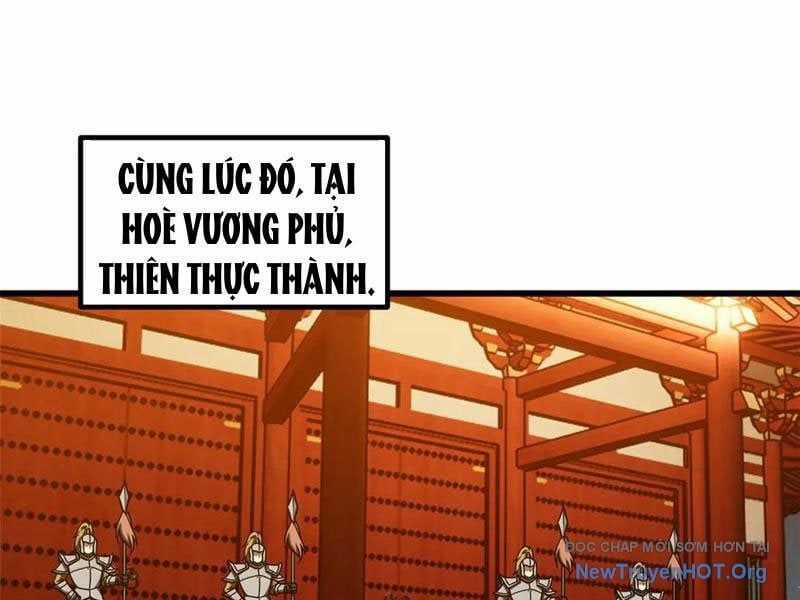 Toàn Cầu Cao Võ Chương 325 trang 154