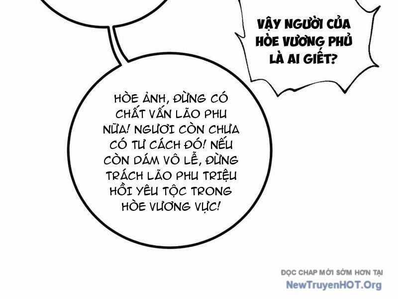 Toàn Cầu Cao Võ Chương 325 trang 158