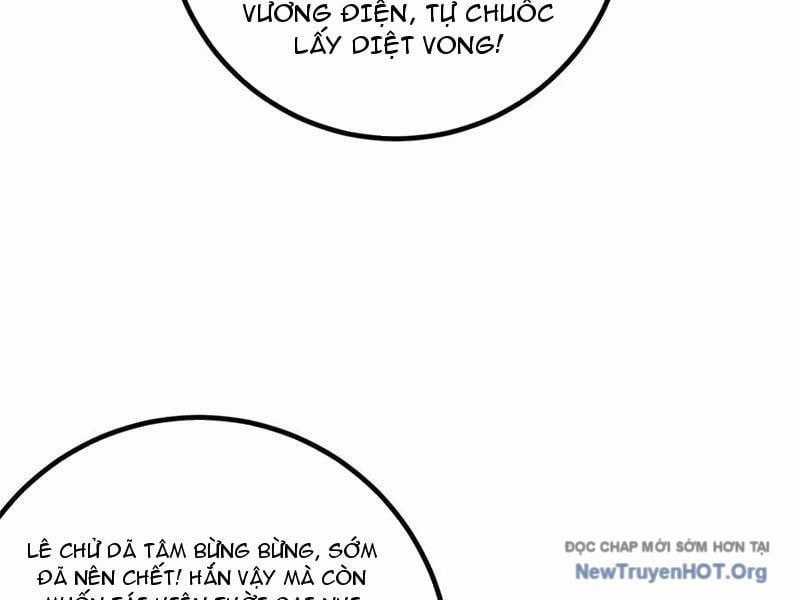 Toàn Cầu Cao Võ Chương 325 trang 163