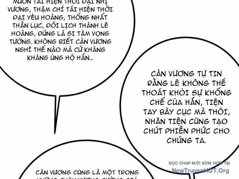 Toàn Cầu Cao Võ Chương 325 trang 164