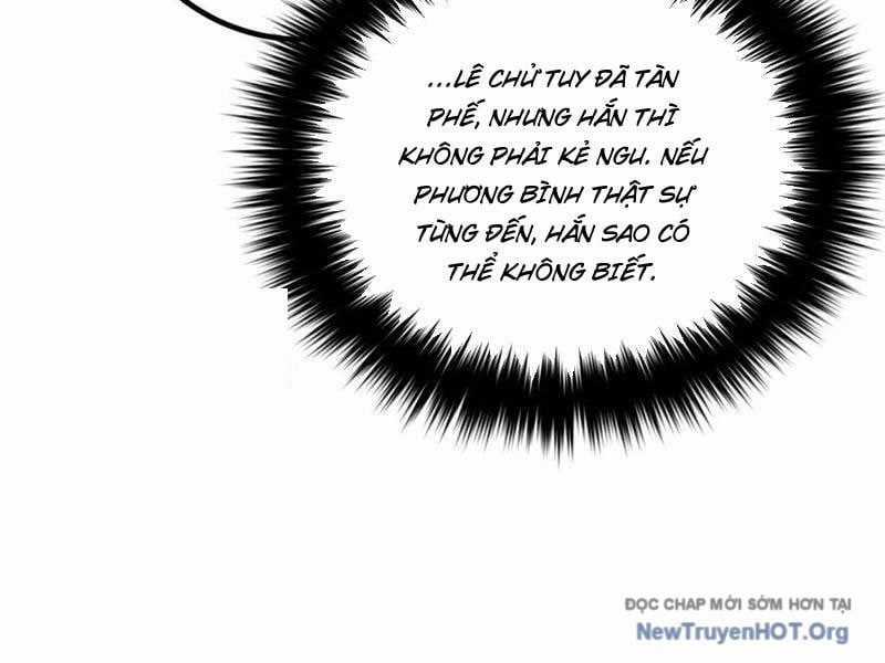 Toàn Cầu Cao Võ Chương 325 trang 167