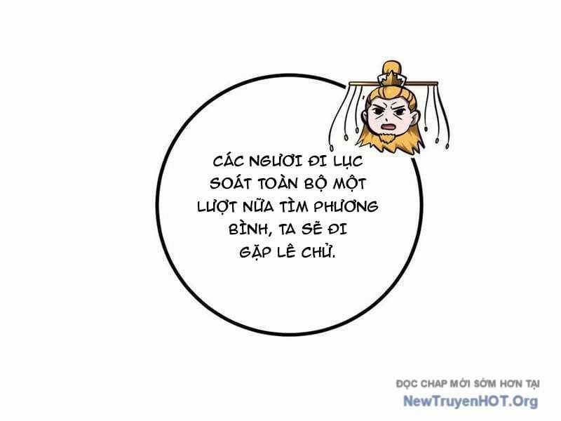 Toàn Cầu Cao Võ Chương 325 trang 168