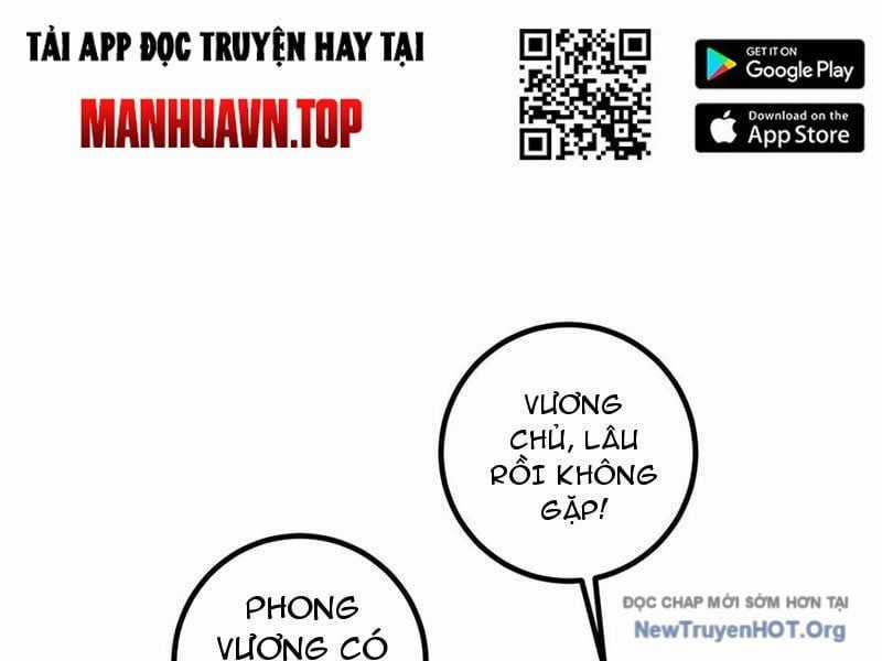 Toàn Cầu Cao Võ Chương 325 trang 169