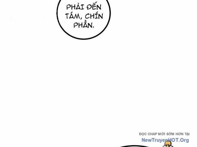 Toàn Cầu Cao Võ Chương 325 trang 173