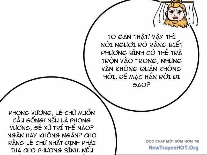 Toàn Cầu Cao Võ Chương 325 trang 174