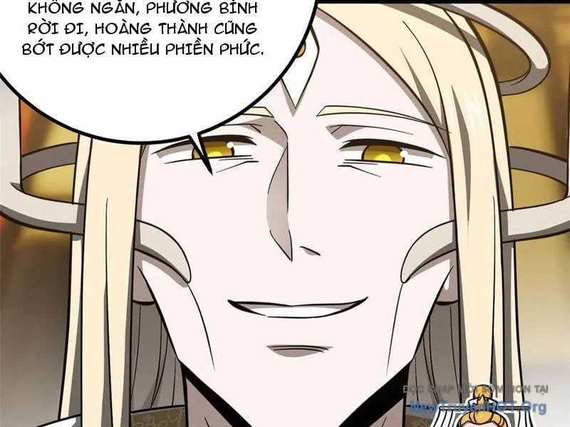 Toàn Cầu Cao Võ Chương 325 trang 175