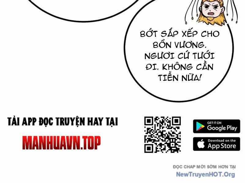 Toàn Cầu Cao Võ Chương 325 trang 177