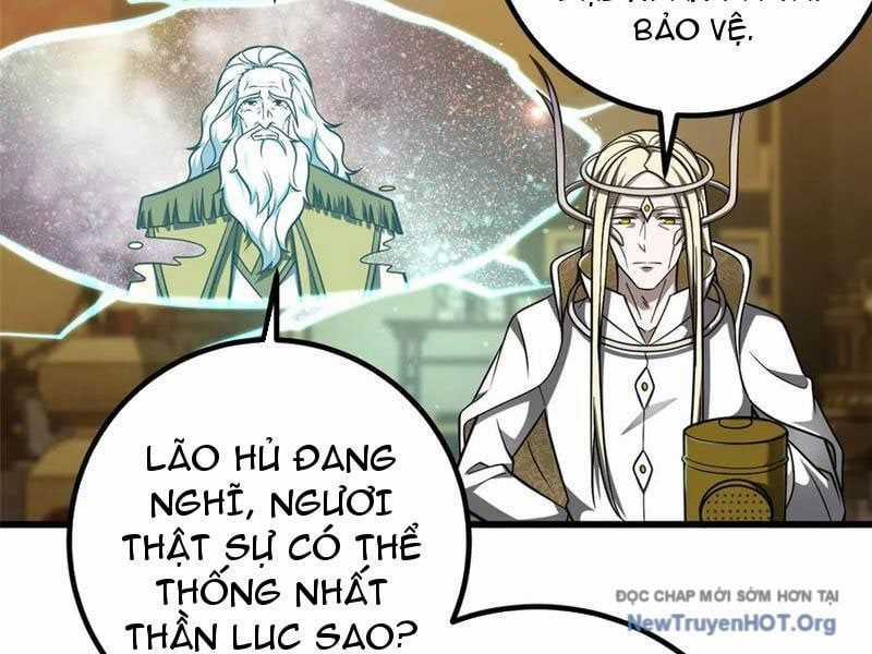 Toàn Cầu Cao Võ Chương 325 trang 179