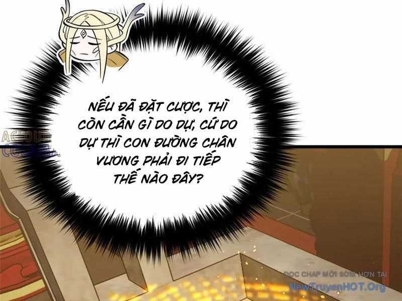 Toàn Cầu Cao Võ Chương 325 trang 181