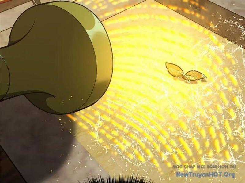 Toàn Cầu Cao Võ Chương 325 trang 182