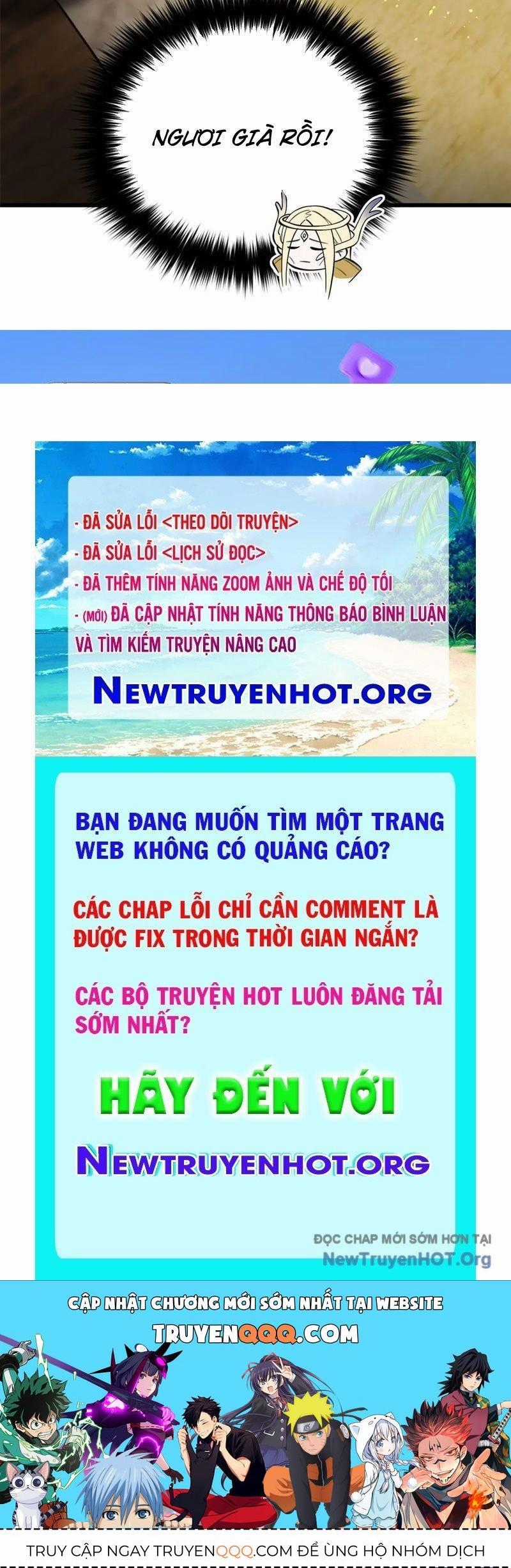Toàn Cầu Cao Võ Chương 325 trang 183