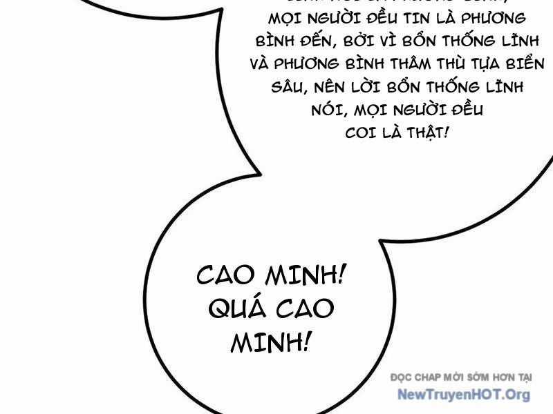 Toàn Cầu Cao Võ Chương 325 trang 20