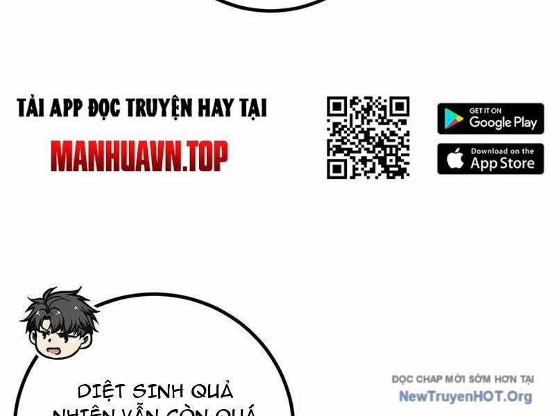 Toàn Cầu Cao Võ Chương 325 trang 21