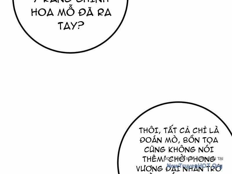 Toàn Cầu Cao Võ Chương 325 trang 25